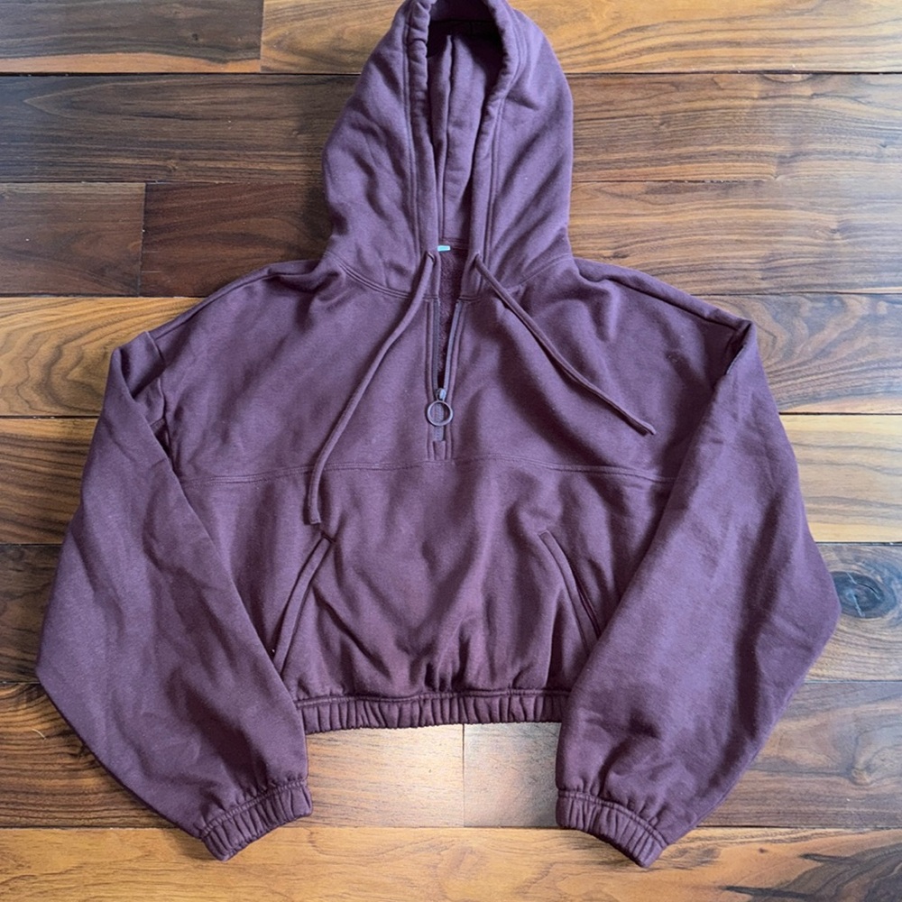 Alo Sweatshirt